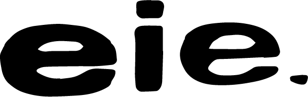 Logo eie