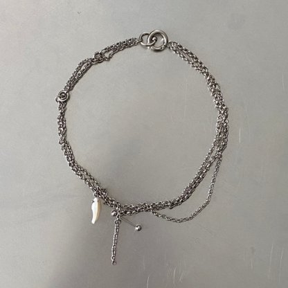 colar e.003
