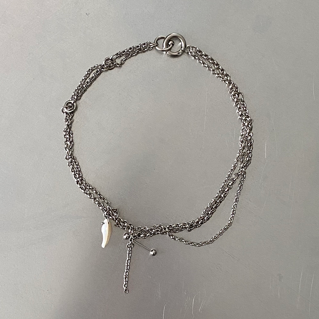colar e.003
