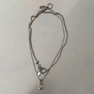conjunto de colares e.002