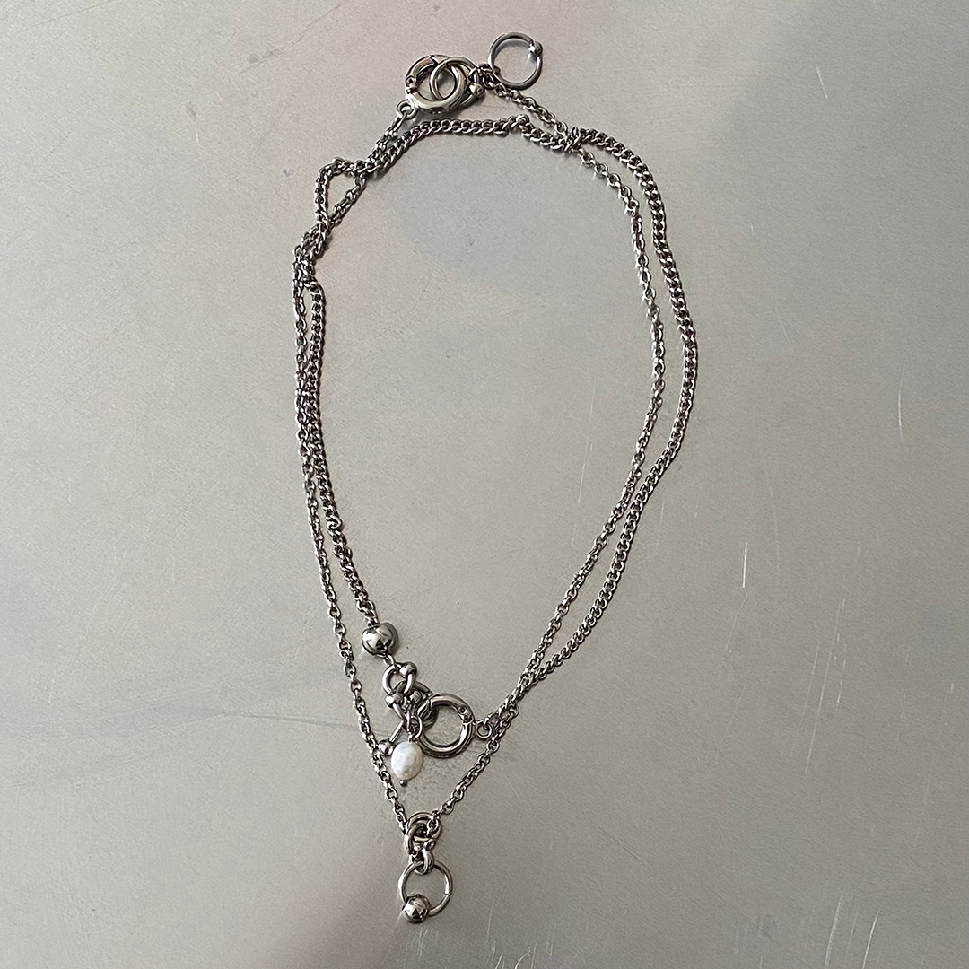 conjunto de colares e.002