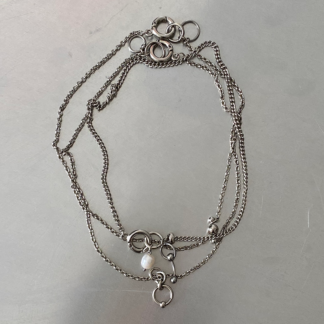 conjunto de colares e.001