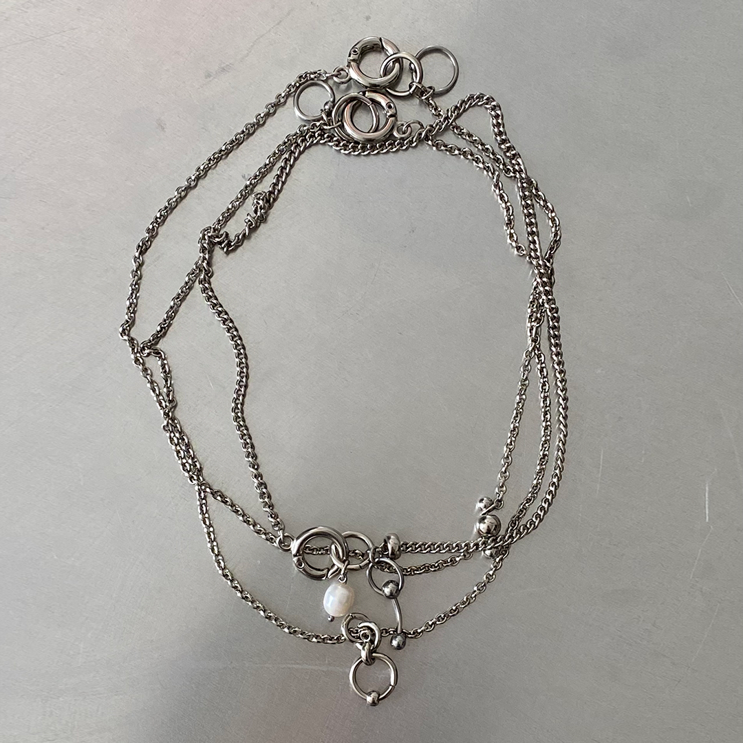 conjunto de colares e.001