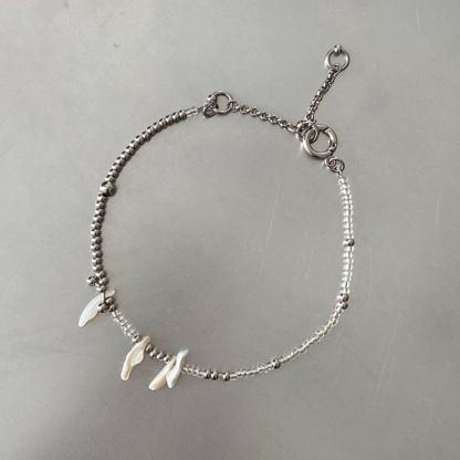 chocker e.001