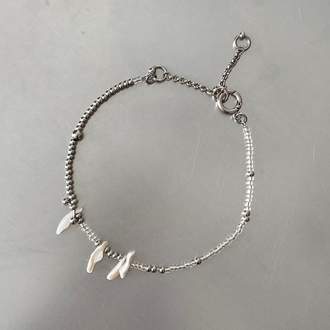 chocker e.001
