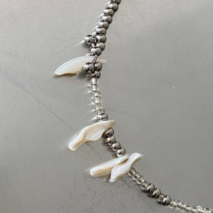 chocker e.001