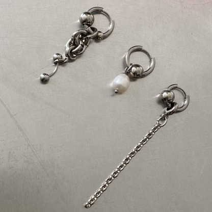 conjunto de brincos e.002