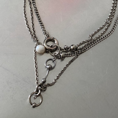 conjunto de colares e.001