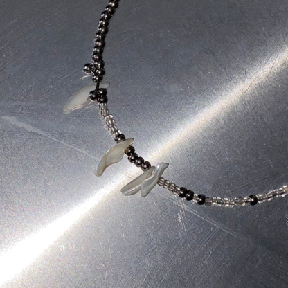 chocker e.001