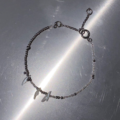 chocker e.001