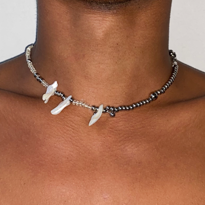 chocker e.001