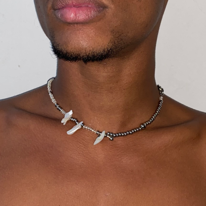 chocker e.001