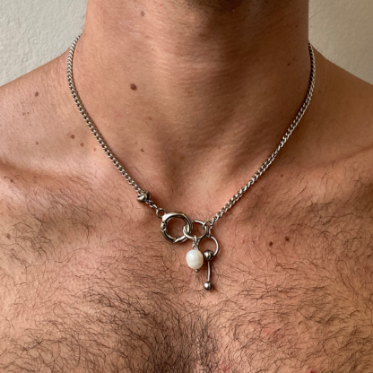 conjunto de colares e.001