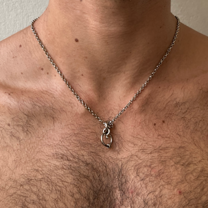 conjunto de colares e.001