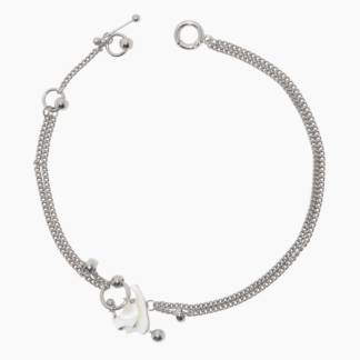 gargantilha e. kelly