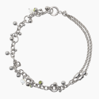 gargantilha e. carolinny