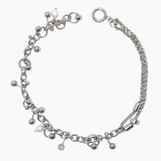 gargantilha e. caroliny