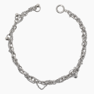 gargantilha e. emmanuelly