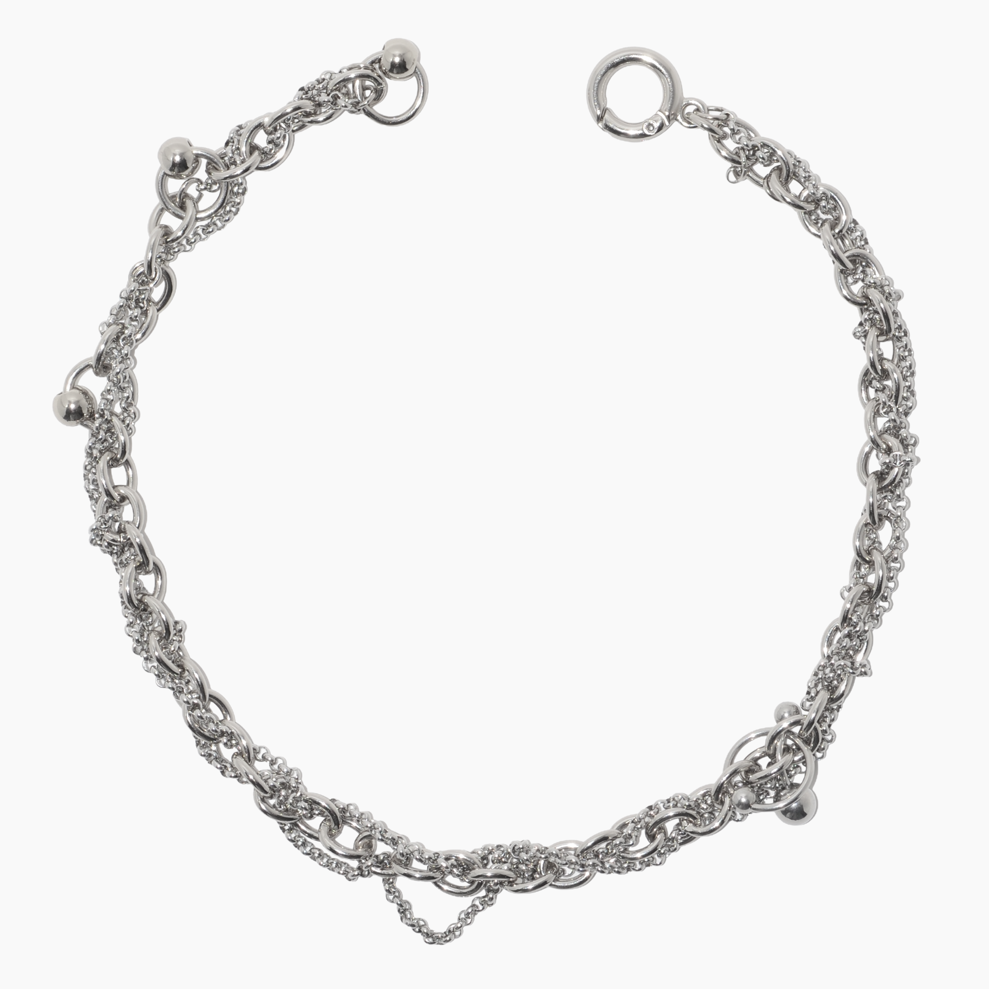 gargantilha e. emmanuelly