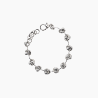 pulseira e. palommah