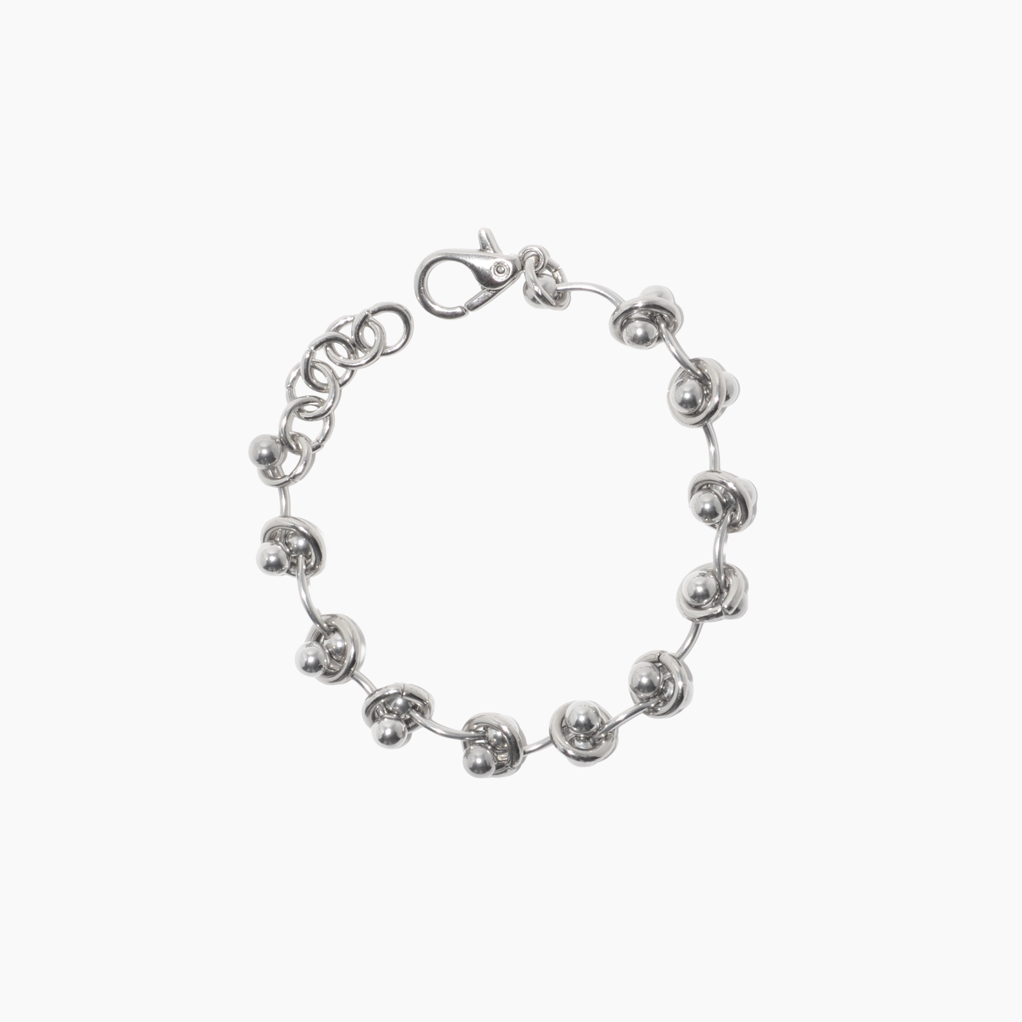 pulseira e. palommah