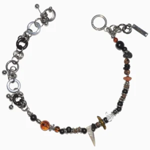 colar furacãoeie.02