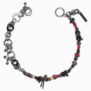 colar furacãoeie.04