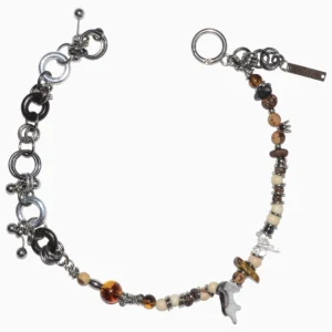 colar furacãoeie.02