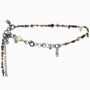 acessório furacãoeie.01