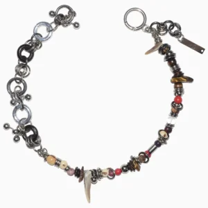 colar furacãoeie.03