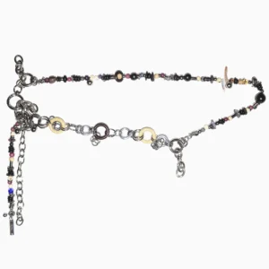 acessório furacãoeie.02