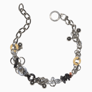 colar furacãoeie.19