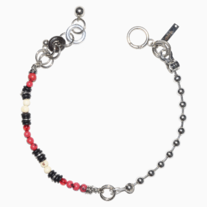 colar furacãoeie.15