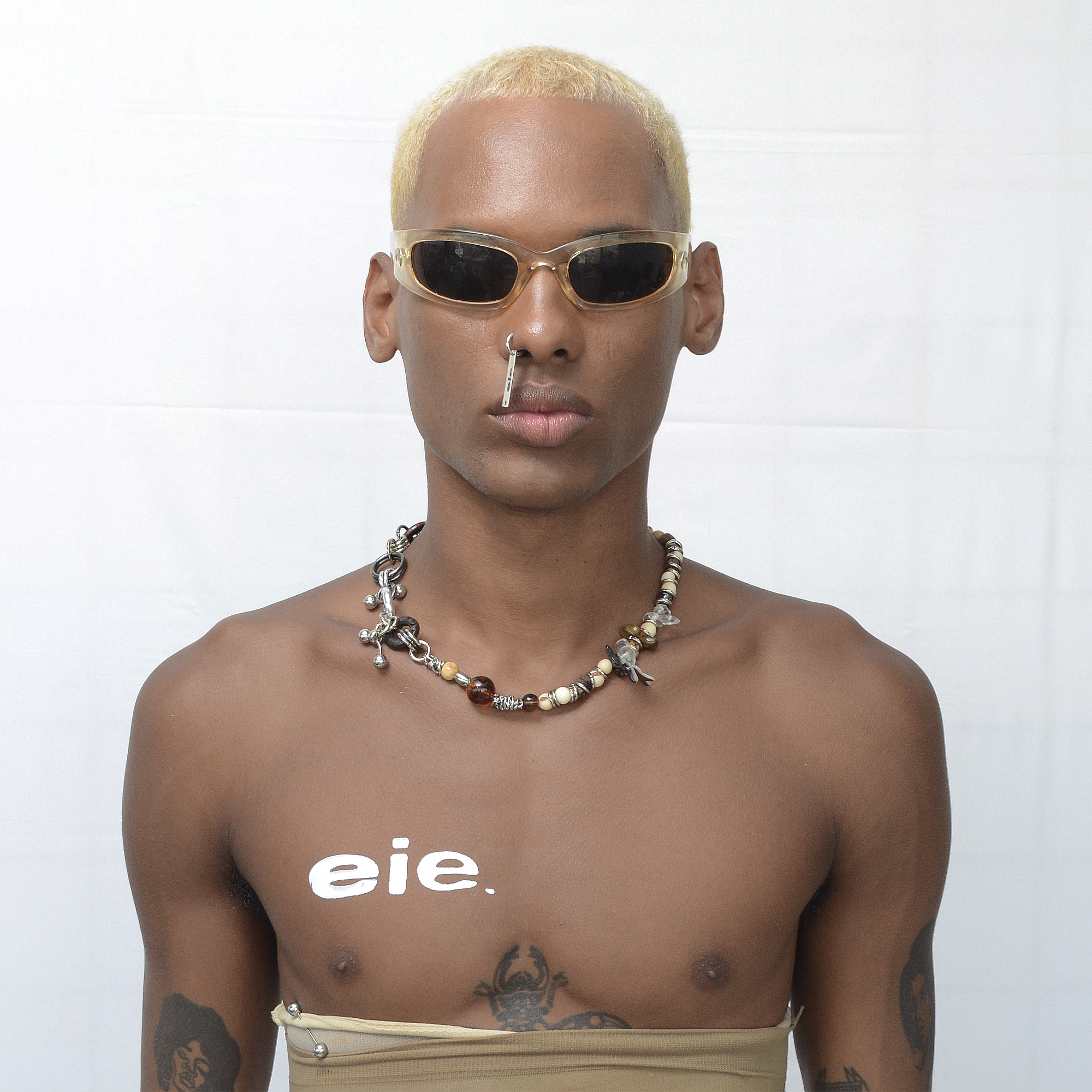 colar furacãoeie.02