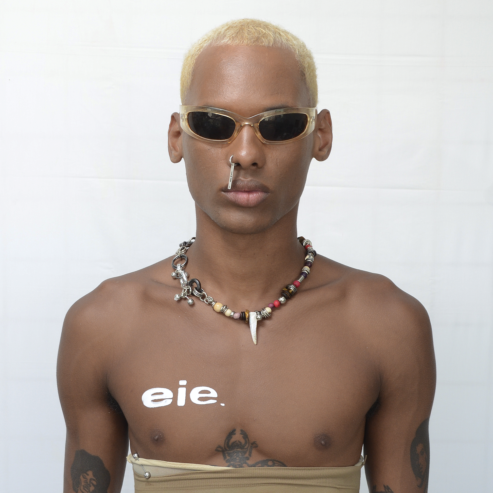 colar furacãoeie.03