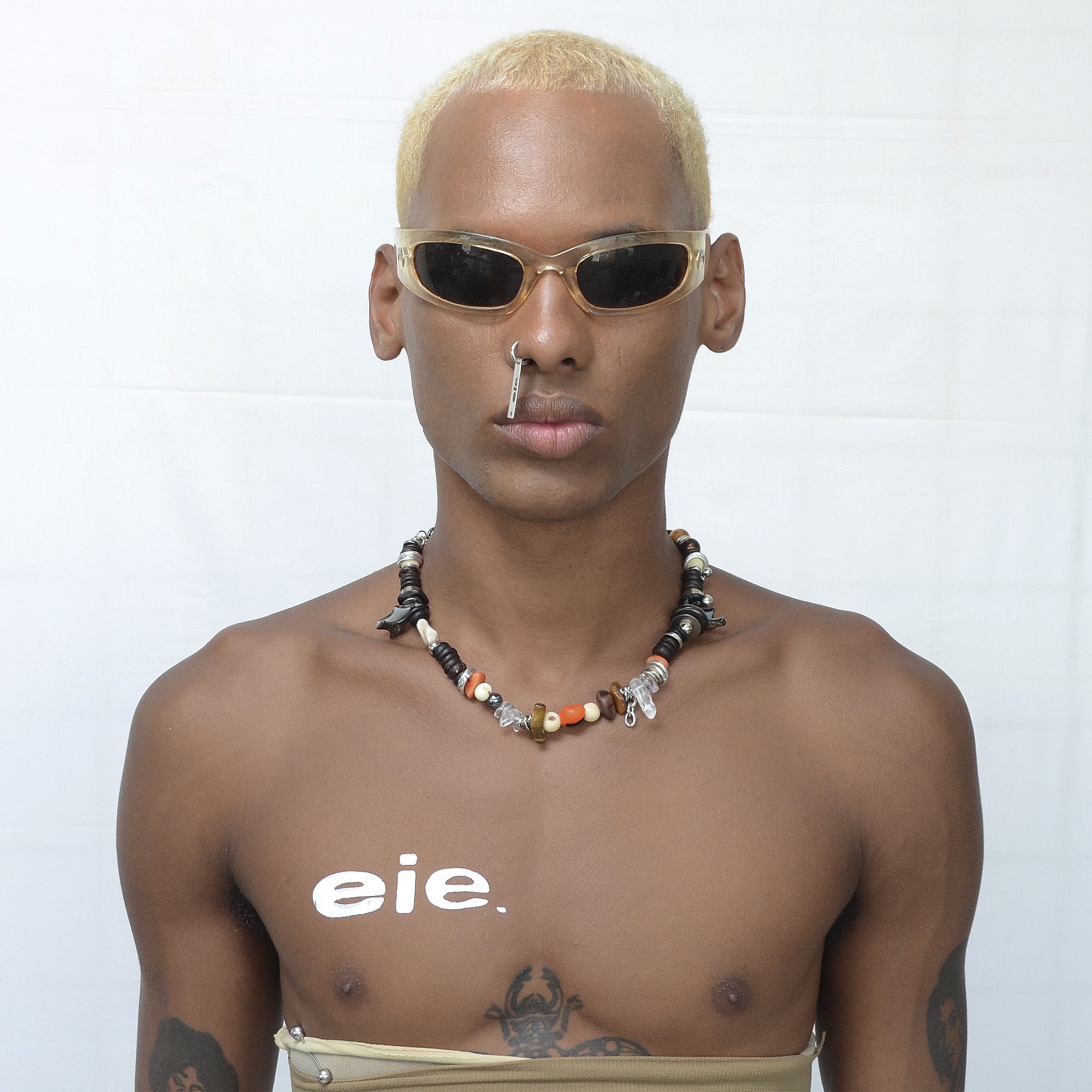 colar furacãoeie.05