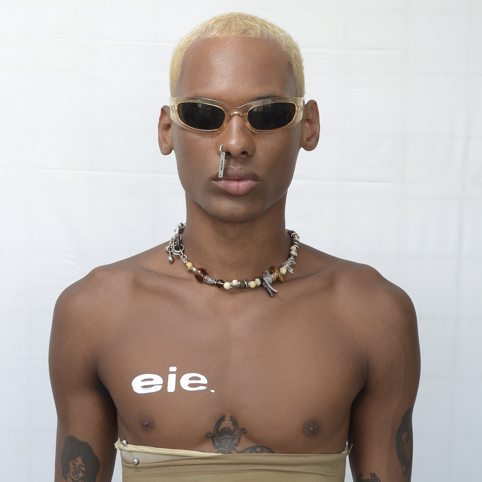 colar furacãoeie.02