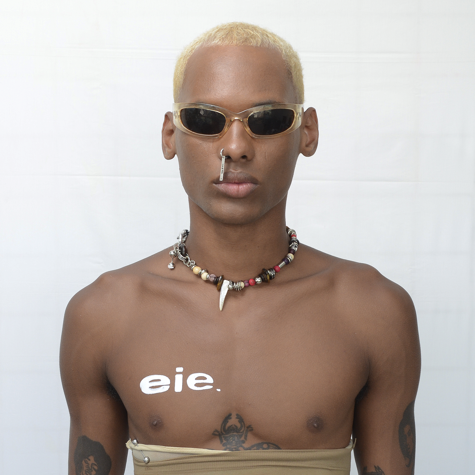 colar furacãoeie.03