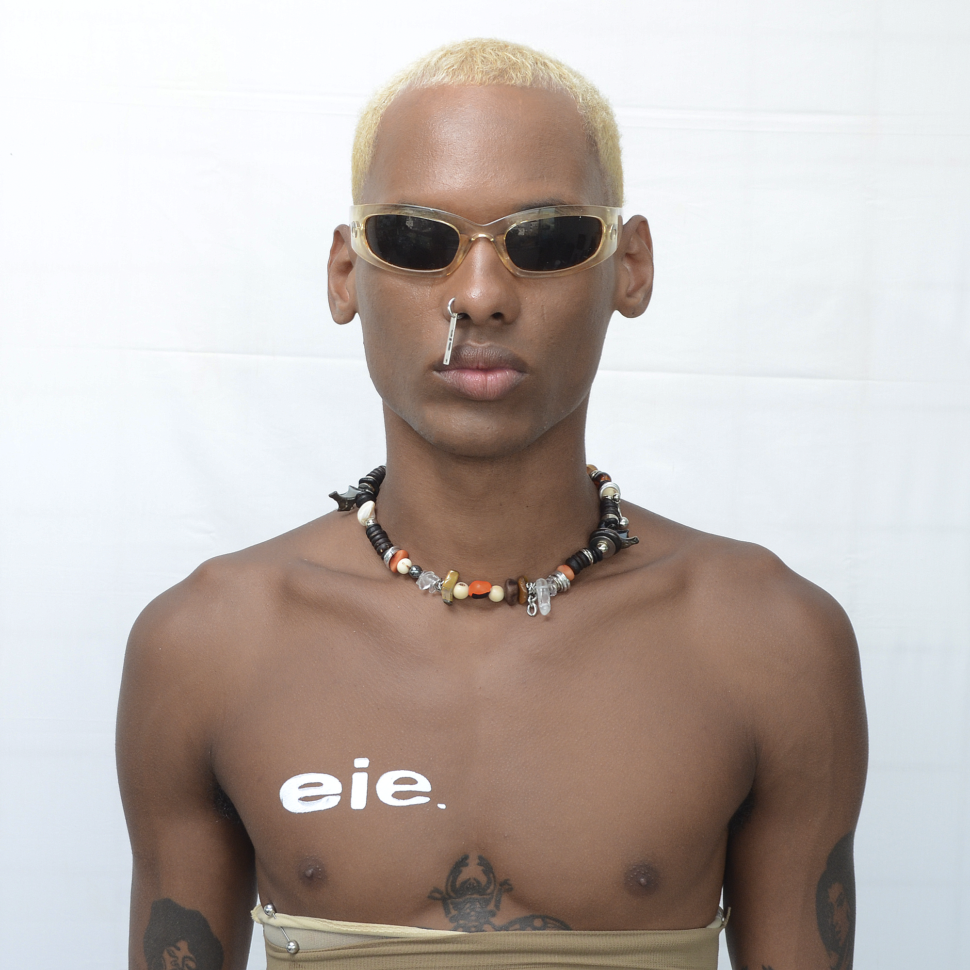 colar furacãoeie.05