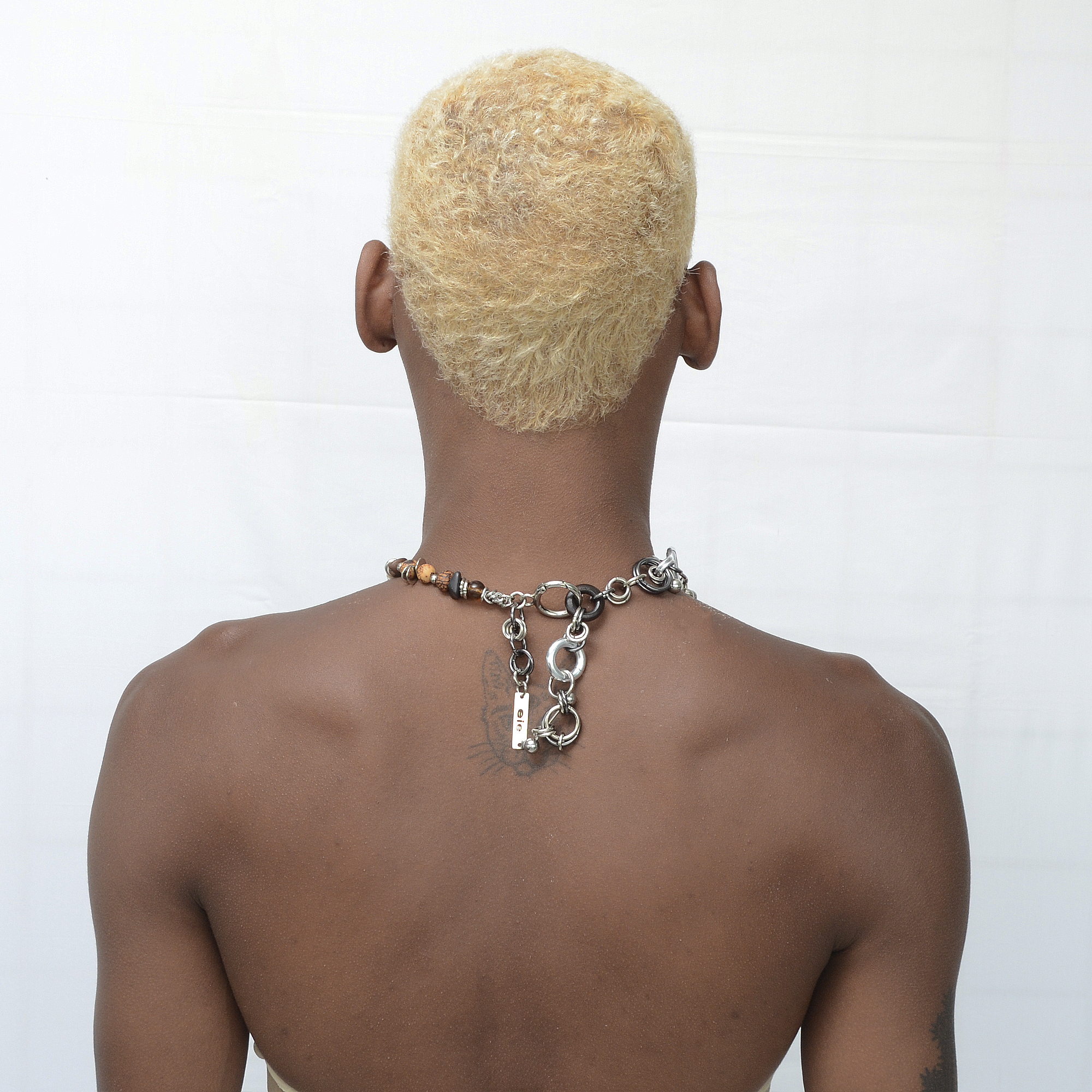 colar furacãoeie.02