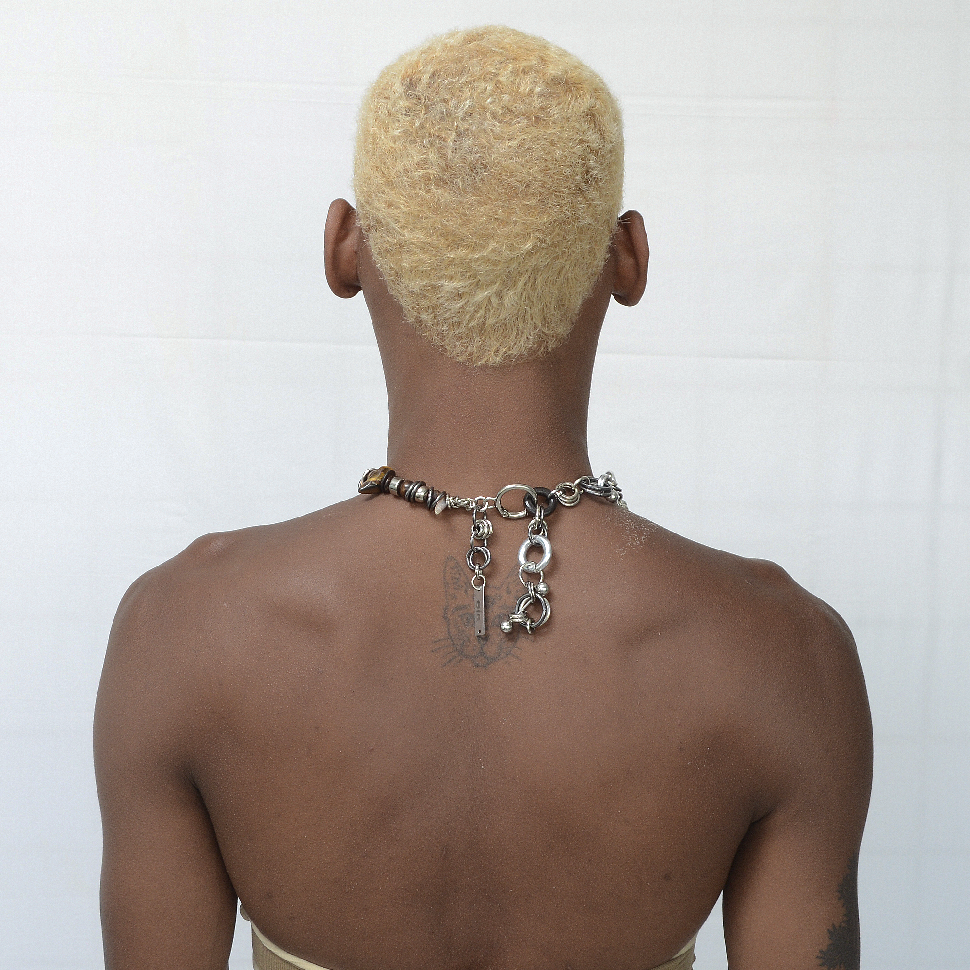 colar furacãoeie.03