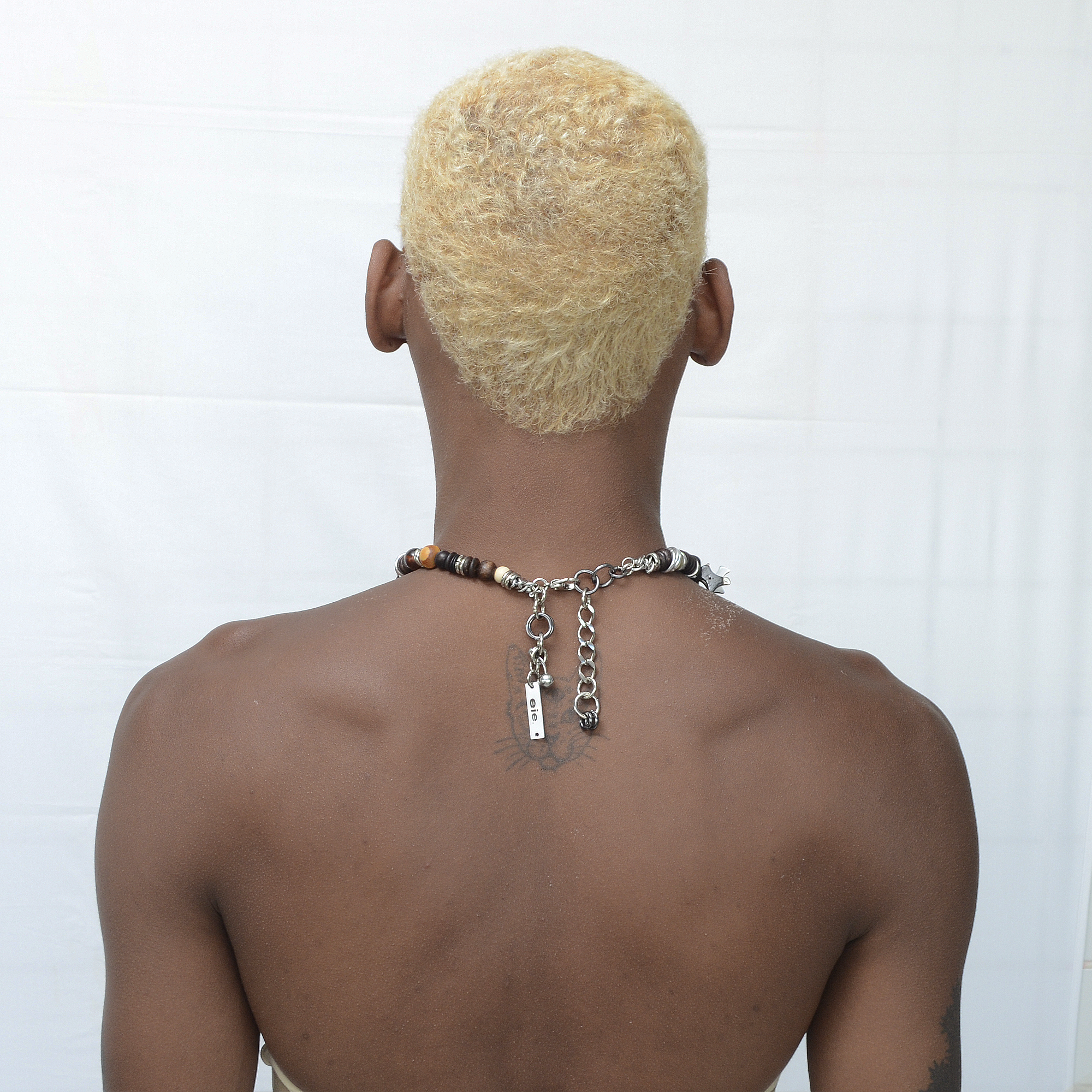 colar furacãoeie.05