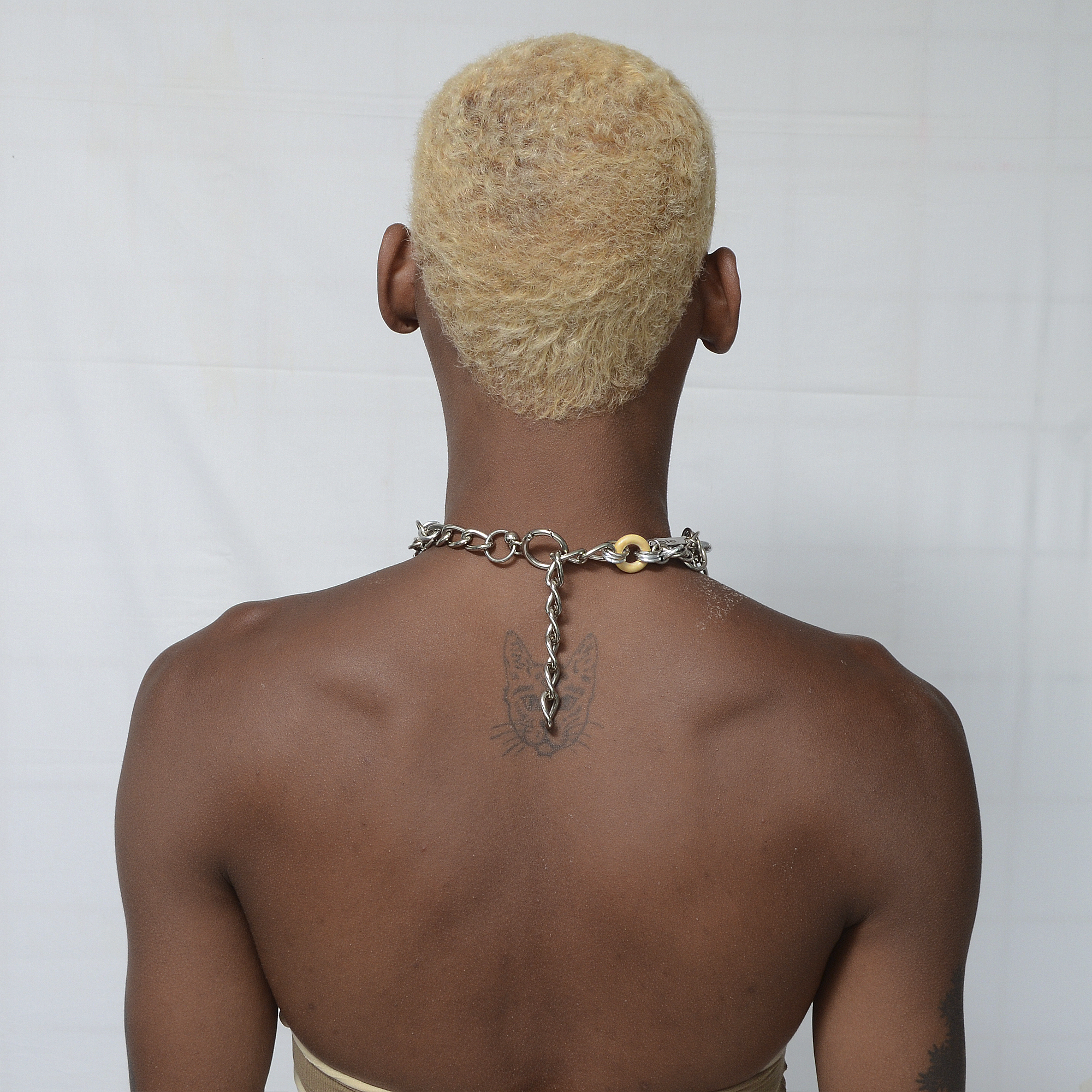 colar furacãoeie.18