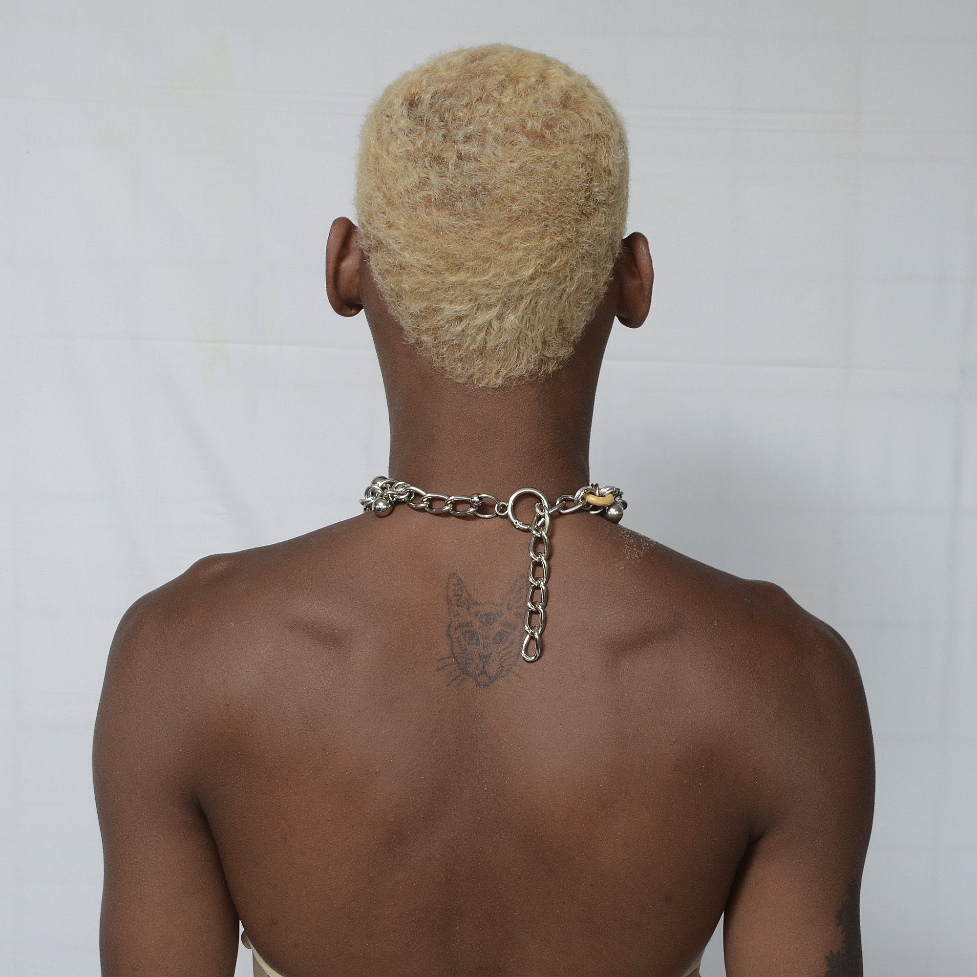 colar furacãoeie.18