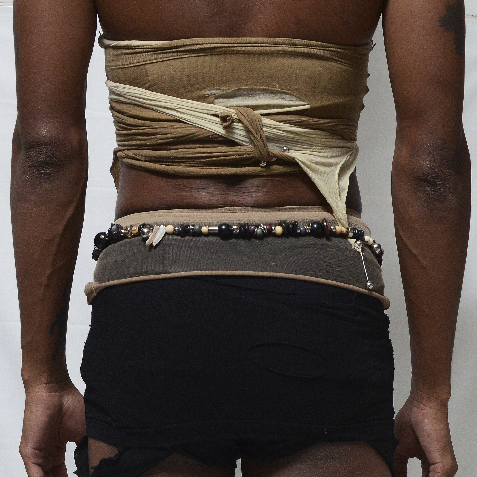 acessório furacãoeie.02