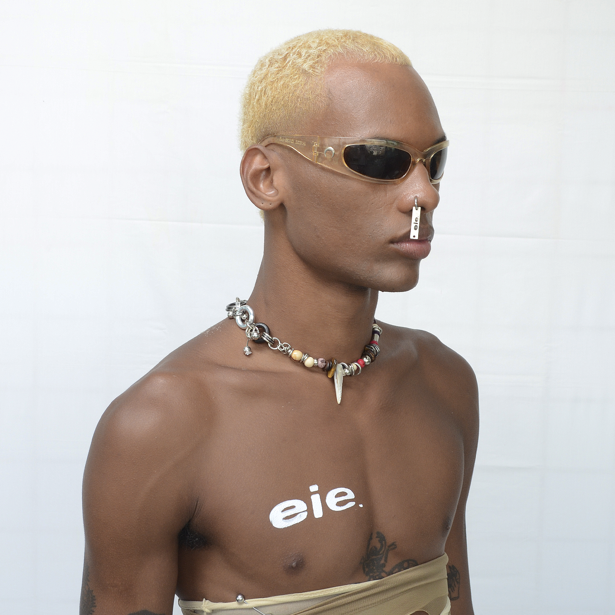 colar furacãoeie.03