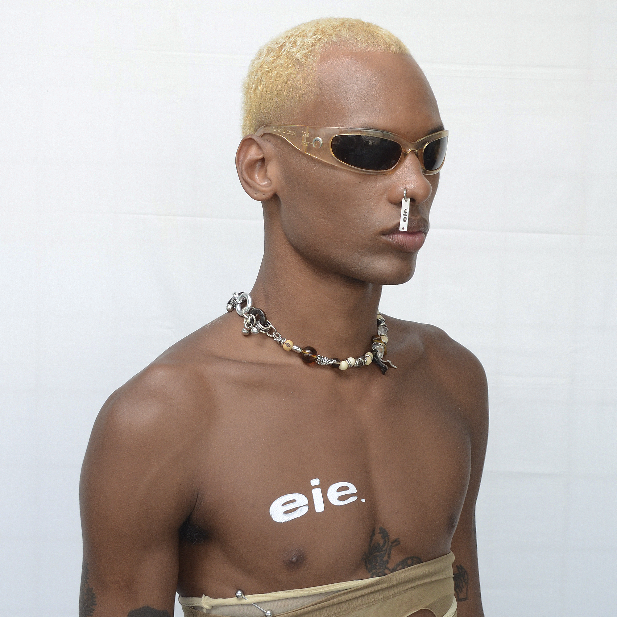 colar furacãoeie.02