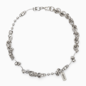 choker e.01