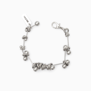 pulseira e.01