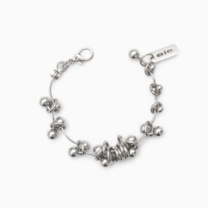 pulseira e.02